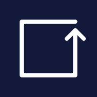 Rigmarole Advertising logo - Similar company to 26 Tools