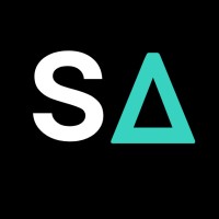 Sayamigo logo - Similar company to Lawloom