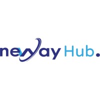 Neway Hub logo - Similar company to Workpipe