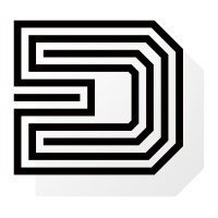 DECARTEL logo - Similar company to Harmata-Studio