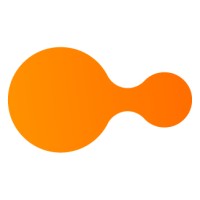 Classtap