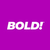 Bold Strategies, a Harvest Group Company logo - Similar company to Testpilot