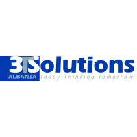 3TSolutions Albania Sh.P.k. logo - Similar company to Enum L.L.C