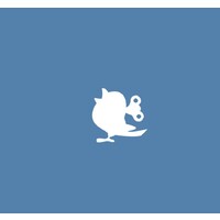 Thinkcreative. Agentur