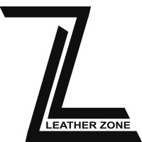 Leather Zone logo - Similar company to Slidebelts