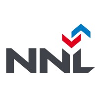 NNL LT logo - Similar company to Press Express Uab