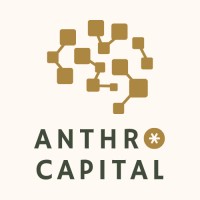 Anthro Capital logo - Similar company to Anaco Robotics Div.