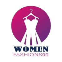 Women Fashions logo - Similar company to Plainview Shoes