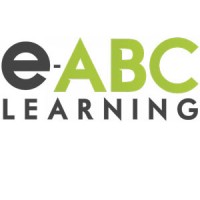 eABC Learning logo - Similar company to Ecosan S.R.L.