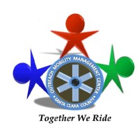 Outreach & Escort Inc.