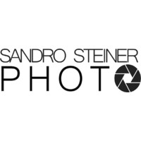 Sandro Steiner Photo
