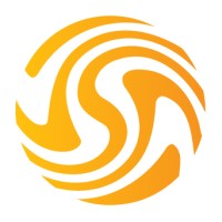 Sunshine Marketing Company