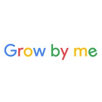 Grow by Me logo - Similar company to Harmonic Team