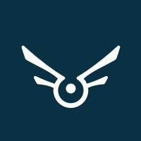 Skyward Assembly GmbH logo - Similar company to Smash Attack Studios