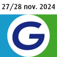 GENEAD SUD PETROCHYMIA logo - Similar company to Insightex Ltd
