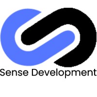 Sense Development LLC