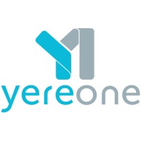 Yereone logo - Similar company to Ars Systems Llc