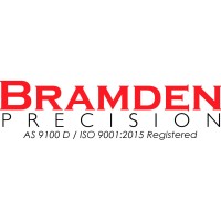 Bramden Precision Ltd. logo - Similar company to Precision Diesel
