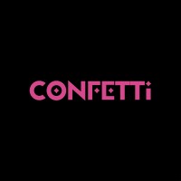 Confetti Agence Digitale logo - Similar company to Labouate