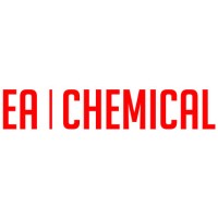 EA Chemical logo - Similar company to Skyline Builder