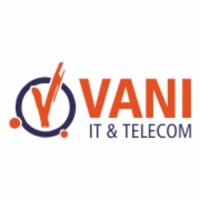 Vani IT and Telecom logo - Similar company to Liatch Telecom