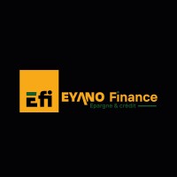 EYANO FINANCE logo - Similar company to Projet Ames