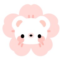 Spring Day Therapy PLLC logo - Similar company to The Pastry Project