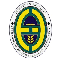 ECOSA UUM