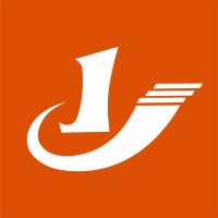 Jinchen Corp. logo - Similar company to Atw Technology