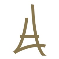 Paris Tobacco Company logo - Similar company to Argve