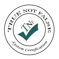 İş Fırsatı Bul logo - Similar company to Autoperforantes Bul