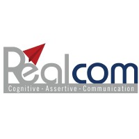 Realcom Brandbiz Private Limited logo - Similar company to Superphal