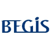 BEGIS GmbH logo - Similar company to Axoko Studios Gmbh