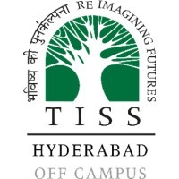 M.A. Development Studies, TISS Hyderabad logo - Similar company to Soundsystems