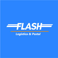 Flash Postal y Logística logo - Similar company to Fortunato