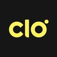 CLÓ AGENCY logo - Similar company to Clo.