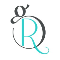 fotoGRafica logo - Similar company to Fotografica