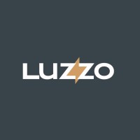 Luzzo Mdf logo - Similar company to Sv Logística