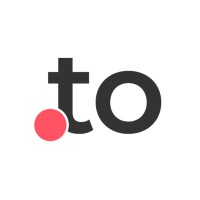 Advisors.to logo - Similar company to Rubach Wealth: Holistic Family Advisors™