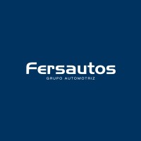 Fersautos Grupo Automotriz logo - Similar company to Securetec Sas