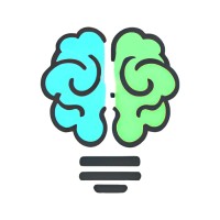 Cortex Lab logo - Similar company to Cortexlab