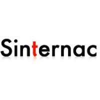 Sinternac S.A. logo - Similar company to Rapidiagnostics Sa