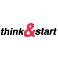 Think & Start