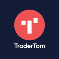 TraderTom logo - Similar company to Elliottwavetrader