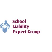 School Liability Expert Group logo - Similar company to National Association Of Federally Impacted Schools