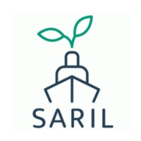 SARIL Project logo - Similar company to Remunet Project