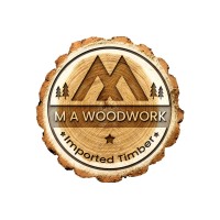 M A Wood Work