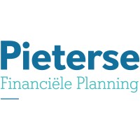Pieterse Financiële Planning