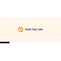 Qubit Capital Labs logo - Similar company to Urban Wrap