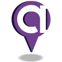 AquiPagas logo - Similar company to Eso Contabilidade